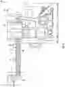 Fig. 05 - Laser level alignment tool
