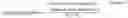 Fig. 05 - Calibrating a pressure sensor