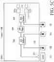 Fig. 07 - Silicon nitride waveguide based integrated photonics optical gyroscope chip with novel materials for phase shifter
