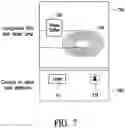 Fig. 09 - Silicon nitride waveguide based integrated photonics optical gyroscope chip with novel materials for phase shifter
