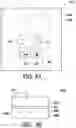 Fig. 10 - Silicon nitride waveguide based integrated photonics optical gyroscope chip with novel materials for phase shifter