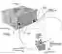 Fig. 01 - Determination of Relative Pose Using Artificial Magnetic Fields