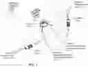 Fig. 02 - Determination of Relative Pose Using Artificial Magnetic Fields