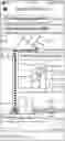 Fig. 01 - SYSTEM AND METHOD FOR INDOOR NAVIGATION