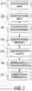 Fig. 03 - SYSTEM AND METHOD FOR INDOOR NAVIGATION