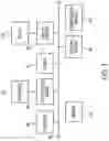 Fig. 11 - SYSTEM AND METHOD FOR INDOOR NAVIGATION