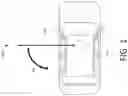 Fig. 02 - Autonomous vehicle navigation using with coalescing constraints for static map data