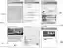 Fig. 01 - METHOD FOR DYNAMIC CREATION OF CUSTOMIZED TOUR GUIDES