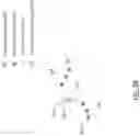 Fig. 05 - Method, apparatus, and computer program product for anonymizing trajectories