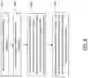 Fig. 13 - Method, apparatus, and computer program product for anonymizing trajectories