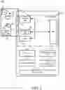 Fig. 04 - Systems and methods for assessment of a rideshare trip