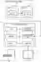 Fig. 01 - MAP VERIFICATION METHOD, MAP VERIFICATION SYSTEM, AND VEHICLE-MOUNTED CONTROL DEVICE
