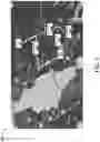 Fig. 03 - Optimal Routes for Vehicular Communications