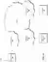 Fig. 10 - Optimal Routes for Vehicular Communications