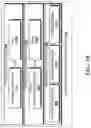 Fig. 11 - Optimal Routes for Vehicular Communications