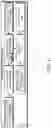 Fig. 12 - Optimal Routes for Vehicular Communications