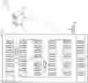 Fig. 01 - Methods and systems for identifying safe parking spaces