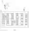 Fig. 02 - Methods and systems for identifying safe parking spaces