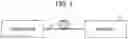 Fig. 02 - Information processing device for transmitting information