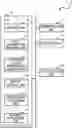 Fig. 01 - PROVISION TARGET SEARCH METHOD, PROVISION TARGET DISPLAY METHOD, PROVISION-TARGET-SEARCHING APPARATUS, PROVISION-TARGET-DISPLAYING APPARATUS, AND PROVISION-TARGET-SEARCHING SYSTEM