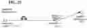 Fig. 19 - PROVISION TARGET SEARCH METHOD, PROVISION TARGET DISPLAY METHOD, PROVISION-TARGET-SEARCHING APPARATUS, PROVISION-TARGET-DISPLAYING APPARATUS, AND PROVISION-TARGET-SEARCHING SYSTEM