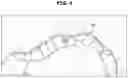 Fig. 07 - Navigation system and control method thereof