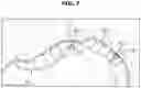 Fig. 08 - Navigation system and control method thereof