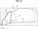 Fig. 11 - Navigation system and control method thereof