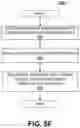 Fig. 19 - REDUCING STORED PARAMETERS FOR A NAVIGATION SYSTEM