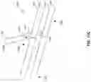 Fig. 27 - REDUCING STORED PARAMETERS FOR A NAVIGATION SYSTEM