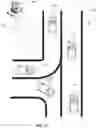 Fig. 29 - REDUCING STORED PARAMETERS FOR A NAVIGATION SYSTEM