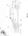 Fig. 40 - REDUCING STORED PARAMETERS FOR A NAVIGATION SYSTEM