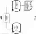 Fig. 03 - Landmark based routing