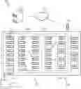 Fig. 01 - Parking spot route optimization systems and methods for optimizing parking spot databases