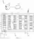 Fig. 02 - Parking spot route optimization systems and methods for optimizing parking spot databases