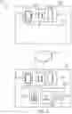 Fig. 03 - Parking spot route optimization systems and methods for optimizing parking spot databases