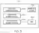 Fig. 04 - Parking spot route optimization systems and methods for optimizing parking spot databases