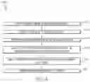 Fig. 05 - Parking spot route optimization systems and methods for optimizing parking spot databases