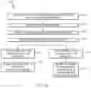 Fig. 07 - Parking spot route optimization systems and methods for optimizing parking spot databases