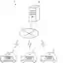 Fig. 01 - Information processor