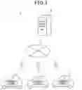 Fig. 02 - Information processor