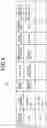 Fig. 07 - Information processor