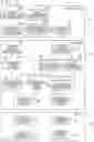 Fig. 04 - Environment map management device, environment map management system, environment map management method, and program