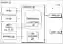 Fig. 01 - Vision guidance systems and methods for aircraft