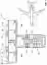Fig. 02 - Vision guidance systems and methods for aircraft