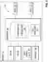 Fig. 03 - Vision guidance systems and methods for aircraft
