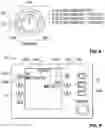 Fig. 09 - Vision guidance systems and methods for aircraft