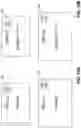 Fig. 10 - Vision guidance systems and methods for aircraft