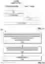 Fig. 12 - Vision guidance systems and methods for aircraft