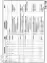 Fig. 15 - Vision guidance systems and methods for aircraft